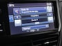 Peugeot 2008 ALLURE Automaat 110pk Navi+Carplay | Trekhaak