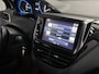 Peugeot 2008 ALLURE Automaat 110pk Navi+Carplay | Trekhaak