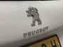Peugeot 2008 ALLURE Automaat 110pk Navi+Carplay | Trekhaak