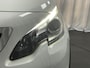 Peugeot 2008 ALLURE Automaat 110pk Navi+Carplay | Trekhaak
