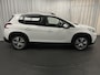 Peugeot 2008 ALLURE Automaat 110pk Navi+Carplay | Trekhaak