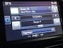 Peugeot 2008 ALLURE Automaat 110pk Navi+Carplay | Trekhaak