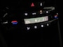 Peugeot 2008 ALLURE Automaat 110pk Navi+Carplay | Trekhaak
