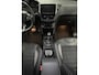 Peugeot 2008 ALLURE Automaat 110pk Navi+Carplay | Trekhaak