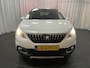 Peugeot 2008 ALLURE Automaat 110pk Navi+Carplay | Trekhaak