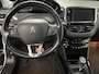 Peugeot 2008 ALLURE Automaat 110pk Navi+Carplay | Trekhaak