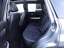Suzuki Vitara 1.6 High Executive Automatische airco, navigatie, panorama dak, parkeersensoren, licht metalen velgen, cruise controle, half lederen bekleding, enz.