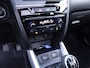 Suzuki Vitara 1.6 High Executive Automatische airco, navigatie, panorama dak, parkeersensoren, licht metalen velgen, cruise controle, half lederen bekleding, enz.