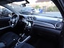 Suzuki Vitara 1.6 High Executive Automatische airco, navigatie, panorama dak, parkeersensoren, licht metalen velgen, cruise controle, half lederen bekleding, enz.