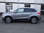Suzuki Vitara 1.6 High Executive Automatische airco, navigatie, panorama dak, parkeersensoren, licht metalen velgen, cruise controle, half lederen bekleding, enz.