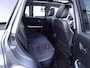 Suzuki Vitara 1.6 High Executive Automatische airco, navigatie, panorama dak, parkeersensoren, licht metalen velgen, cruise controle, half lederen bekleding, enz.