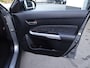 Suzuki Vitara 1.6 High Executive Automatische airco, navigatie, panorama dak, parkeersensoren, licht metalen velgen, cruise controle, half lederen bekleding, enz.