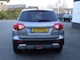 Suzuki Vitara 1.6 High Executive Automatische airco, navigatie, panorama dak, parkeersensoren, licht metalen velgen, cruise controle, half lederen bekleding, enz.
