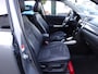 Suzuki Vitara 1.6 High Executive Automatische airco, navigatie, panorama dak, parkeersensoren, licht metalen velgen, cruise controle, half lederen bekleding, enz.