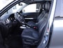 Suzuki Vitara 1.6 High Executive Automatische airco, navigatie, panorama dak, parkeersensoren, licht metalen velgen, cruise controle, half lederen bekleding, enz.