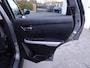 Suzuki Vitara 1.6 High Executive Automatische airco, navigatie, panorama dak, parkeersensoren, licht metalen velgen, cruise controle, half lederen bekleding, enz.