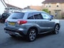 Suzuki Vitara 1.6 High Executive Automatische airco, navigatie, panorama dak, parkeersensoren, licht metalen velgen, cruise controle, half lederen bekleding, enz.