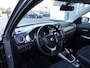 Suzuki Vitara 1.6 High Executive Automatische airco, navigatie, panorama dak, parkeersensoren, licht metalen velgen, cruise controle, half lederen bekleding, enz.