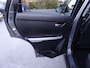 Suzuki Vitara 1.6 High Executive Automatische airco, navigatie, panorama dak, parkeersensoren, licht metalen velgen, cruise controle, half lederen bekleding, enz.