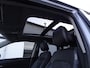Suzuki Vitara 1.6 High Executive Automatische airco, navigatie, panorama dak, parkeersensoren, licht metalen velgen, cruise controle, half lederen bekleding, enz.