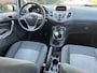 Ford Fiesta 1.25 Limited Airco/ NL auto/ met NAP/ Nw-APK/ //  Verkoop op afspraak bel 06-53226433 //