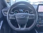 Ford Focus Wagon 1.0 EcoBoost ST Line Business | Trekhaak | Stuurverwarming | Stoelverwarming | Navi