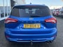 Ford Focus Wagon 1.0 EcoBoost ST Line Business | Trekhaak | Stuurverwarming | Stoelverwarming | Navi