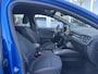 Ford Focus Wagon 1.0 EcoBoost ST Line Business | Trekhaak | Stuurverwarming | Stoelverwarming | Navi