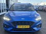Ford Focus Wagon 1.0 EcoBoost ST Line Business | Trekhaak | Stuurverwarming | Stoelverwarming | Navi