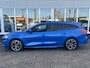 Ford Focus Wagon 1.0 EcoBoost ST Line Business | Trekhaak | Stuurverwarming | Stoelverwarming | Navi