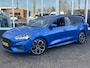 Ford Focus Wagon 1.0 EcoBoost ST Line Business | Trekhaak | Stuurverwarming | Stoelverwarming | Navi
