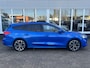 Ford Focus Wagon 1.0 EcoBoost ST Line Business | Trekhaak | Stuurverwarming | Stoelverwarming | Navi