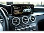 Mercedes-Benz GLC 300e 4matic AMG Pano Burmester Memory Sfeerlicht Keyless