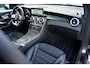 Mercedes-Benz GLC 300e 4matic AMG Pano Burmester Memory Sfeerlicht Keyless
