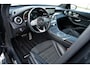 Mercedes-Benz GLC 300e 4matic AMG Pano Burmester Memory Sfeerlicht Keyless