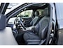 Mercedes-Benz GLC 300e 4matic AMG Pano Burmester Memory Sfeerlicht Keyless