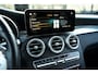 Mercedes-Benz GLC 300e 4matic AMG Pano Burmester Memory Sfeerlicht Keyless