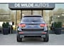Mercedes-Benz GLC 300e 4matic AMG Pano Burmester Memory Sfeerlicht Keyless