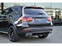 Mercedes-Benz GLC 300e 4matic AMG Pano Burmester Memory Sfeerlicht Keyless