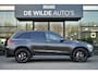 Mercedes-Benz GLC 300e 4matic AMG Pano Burmester Memory Sfeerlicht Keyless