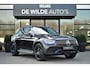 Mercedes-Benz GLC 300e 4matic AMG Pano Burmester Memory Sfeerlicht Keyless
