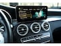 Mercedes-Benz GLC 300e 4matic AMG Pano Burmester Memory Sfeerlicht Keyless