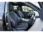 Mercedes-Benz GLC 300e 4matic AMG Pano Burmester Memory Sfeerlicht Keyless