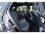 Mercedes-Benz GLC 300e 4matic AMG Pano Burmester Memory Sfeerlicht Keyless