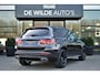 Mercedes-Benz GLC 300e 4matic AMG Pano Burmester Memory Sfeerlicht Keyless