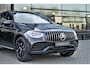 Mercedes-Benz GLC 300e 4matic AMG Pano Burmester Memory Sfeerlicht Keyless