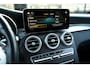 Mercedes-Benz GLC 300e 4matic AMG Pano Burmester Memory Sfeerlicht Keyless
