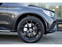 Mercedes-Benz GLC 300e 4matic AMG Pano Burmester Memory Sfeerlicht Keyless