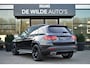 Mercedes-Benz GLC 300e 4matic AMG Pano Burmester Memory Sfeerlicht Keyless