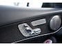 Mercedes-Benz GLC 300e 4matic AMG Pano Burmester Memory Sfeerlicht Keyless